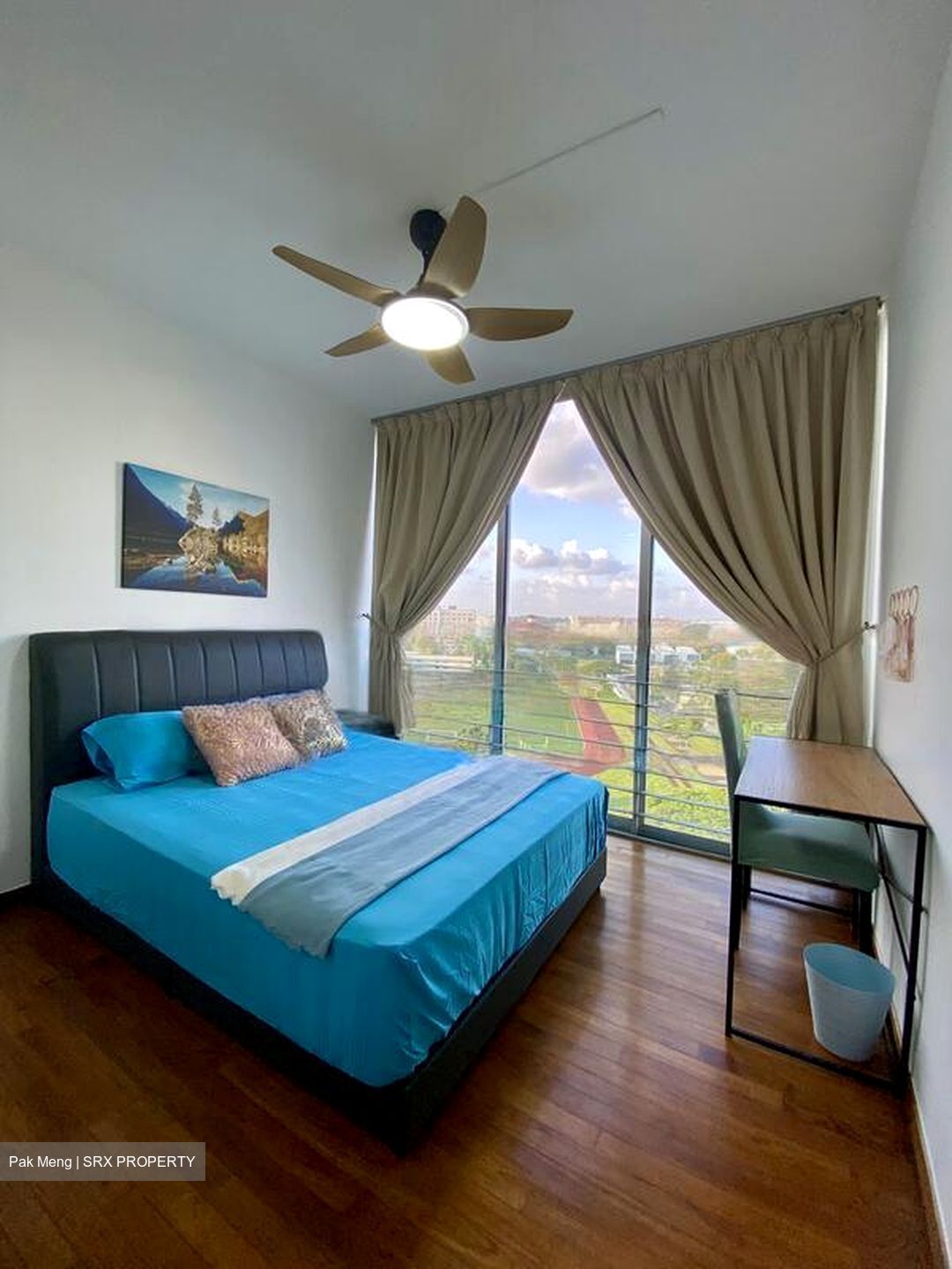 Centro Residences (D20), Condominium #463042691